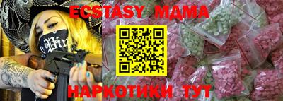 марихуана Будённовск